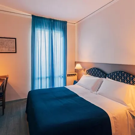 San Luca Hotell Cortona