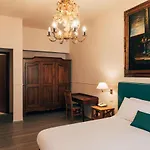 San Luca Hotel