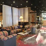 San Luca 4* Cortona