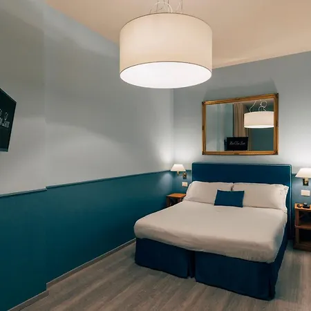 San Luca 4* Кортона