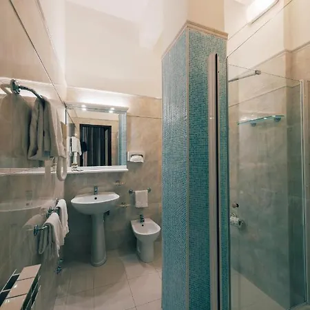 San Luca 4* Кортона