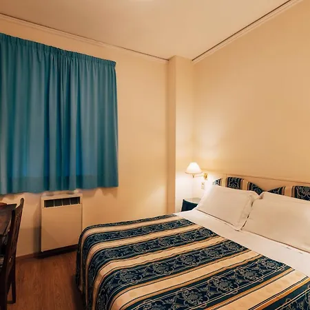 San Luca 4* Кортона