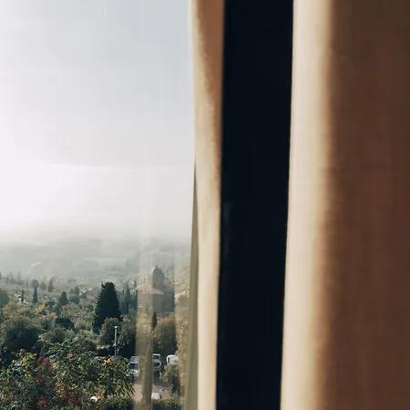 San Luca Cortone