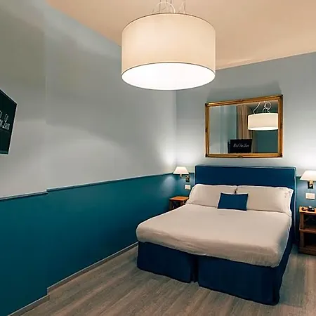 San Luca Hotel