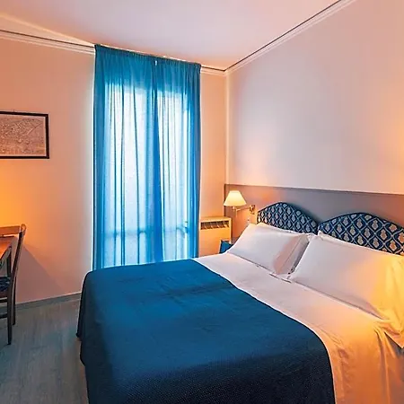 San Luca 4*