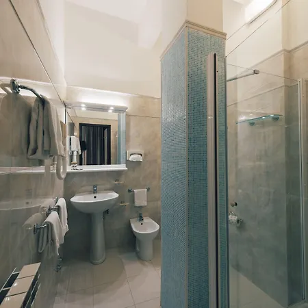 San Luca 4*