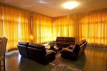 San Luca 4* Cortona