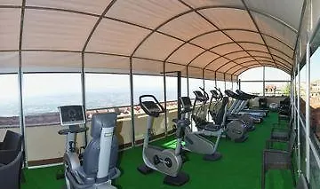 San Luca 4* Кортона