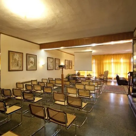 San Luca Cortona