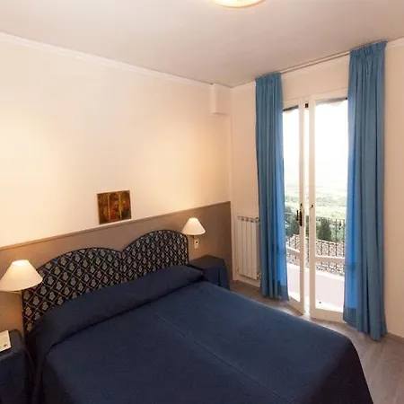San Luca Отель 4*