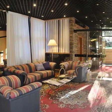 San Luca 4* Кортона