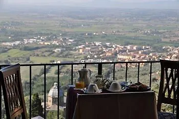 San Luca Отель 4*