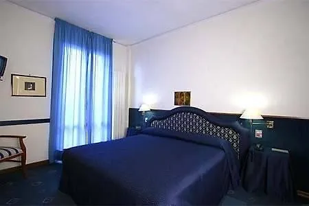 Hotel San Luca