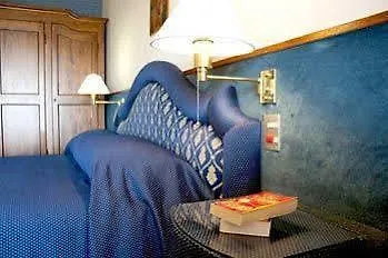 San Luca 4* Кортона