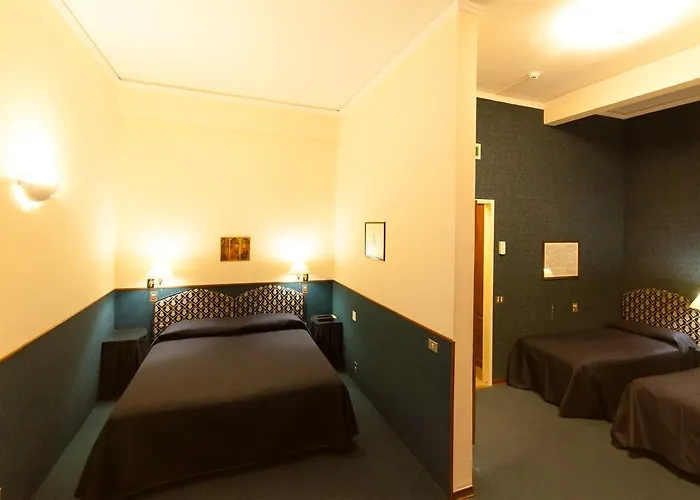 San Luca Кортона