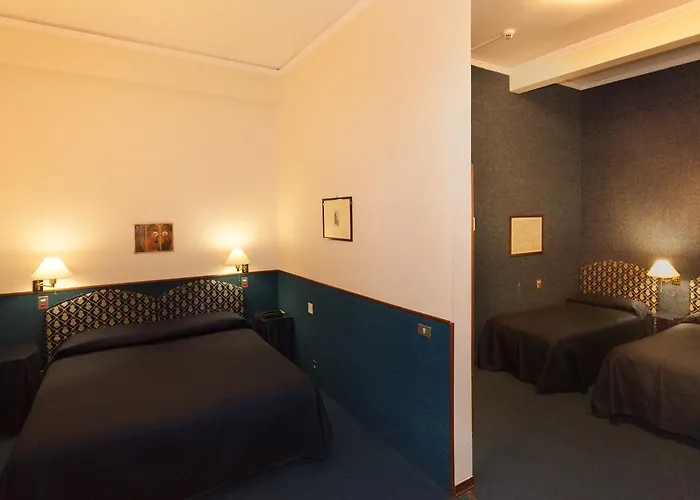 San Luca Кортона