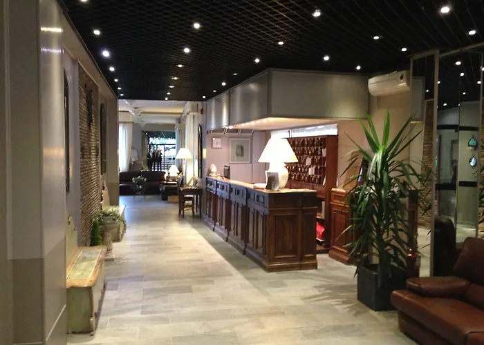 San Luca 4* Кортона