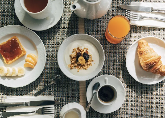 San Luca Кортона