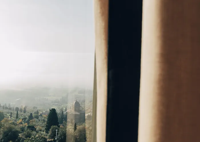 San Luca Кортона