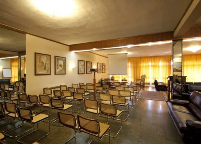 San Luca Кортона