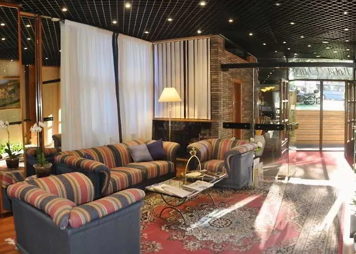 San Luca 4* Кортона